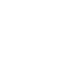 video-surveillance